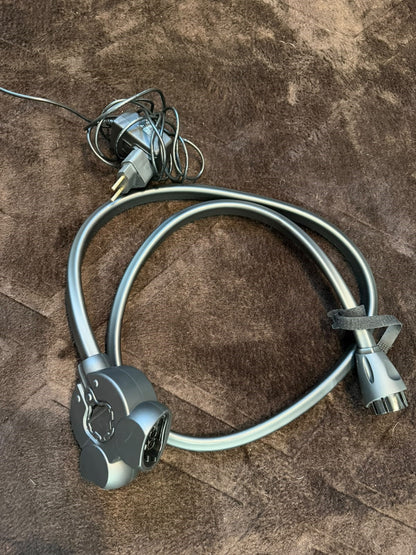 Sistema de Recuperação Muscular Max Recovery Normatec 3
