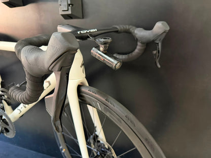 Bicicleta Specialized Tarmac SL8