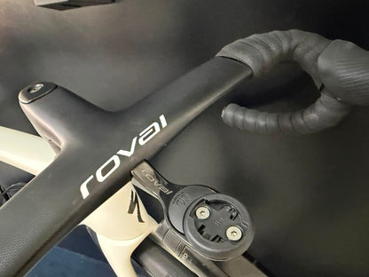Bicicleta Specialized Tarmac SL8