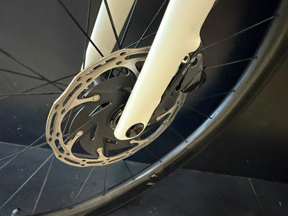 Bicicleta Specialized Tarmac SL8