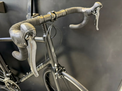 Bicicleta Specialized Allez Sport