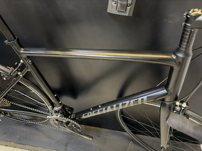Bicicleta Specialized Allez Sport