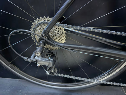 Bicicleta Specialized Allez Sport