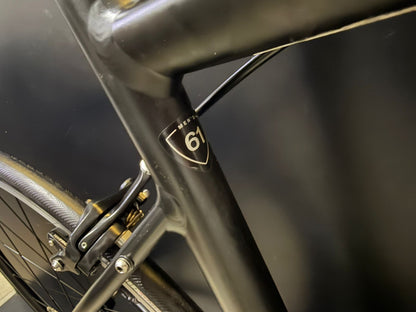 Bicicleta Specialized Allez Sport