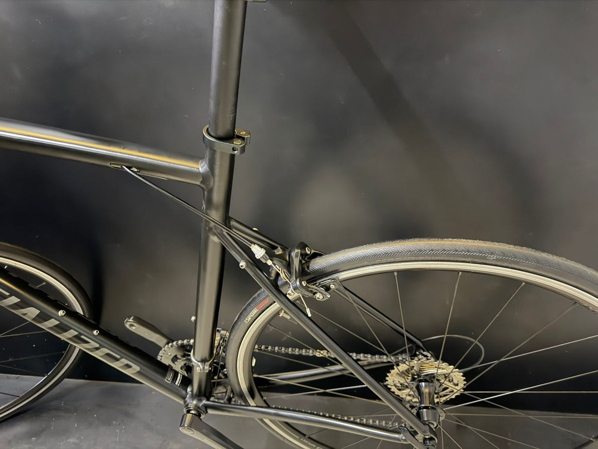 Bicicleta Specialized Allez Sport