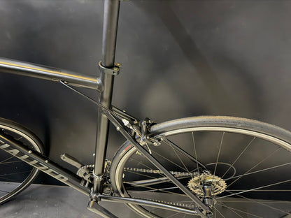 Bicicleta Specialized Allez Sport