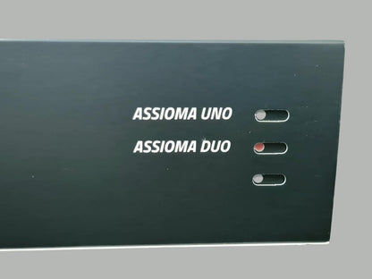 Pedais c/ Medidor de potência Favero Assioma DUO seminovo
