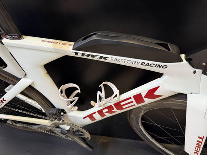 Bicicleta Trek Speed Concept Project One