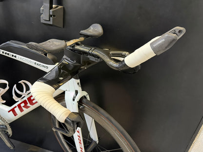 Bicicleta Trek Speed Concept Project One