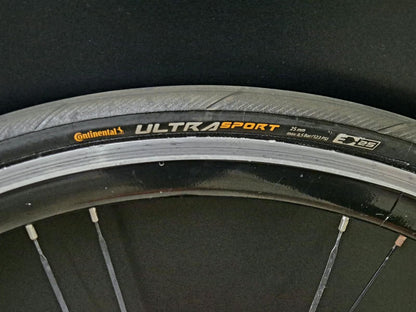 Rodas Vzan Futura