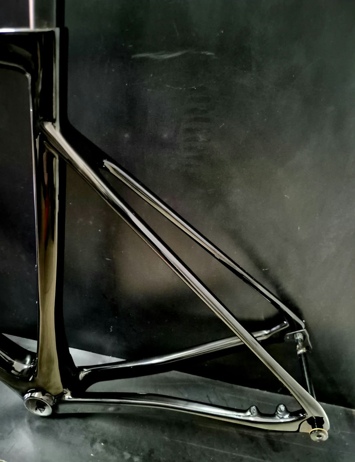Quadro Audax Ventus 3000 Disco