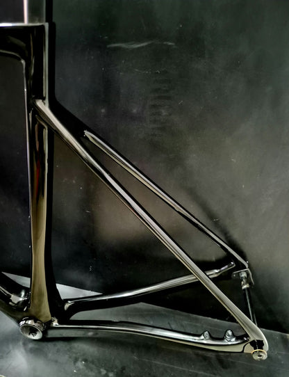 Quadro Audax Ventus 3000 Disco