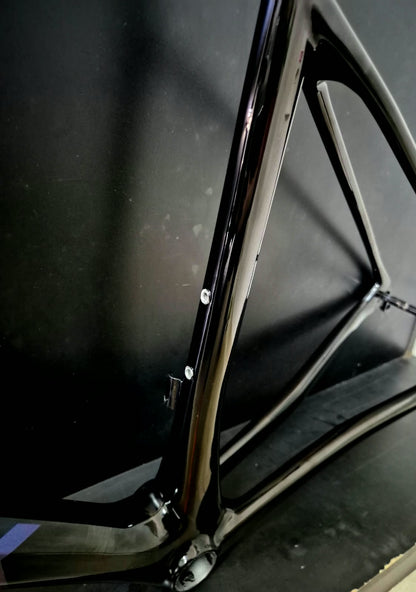 Quadro Audax Ventus 3000 Disco