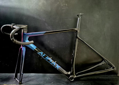 Quadro Audax Ventus 3000 Disco