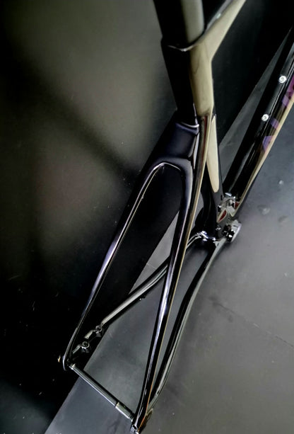 Quadro Audax Ventus 3000 Disco
