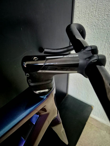 Quadro Audax Ventus 3000 Disco