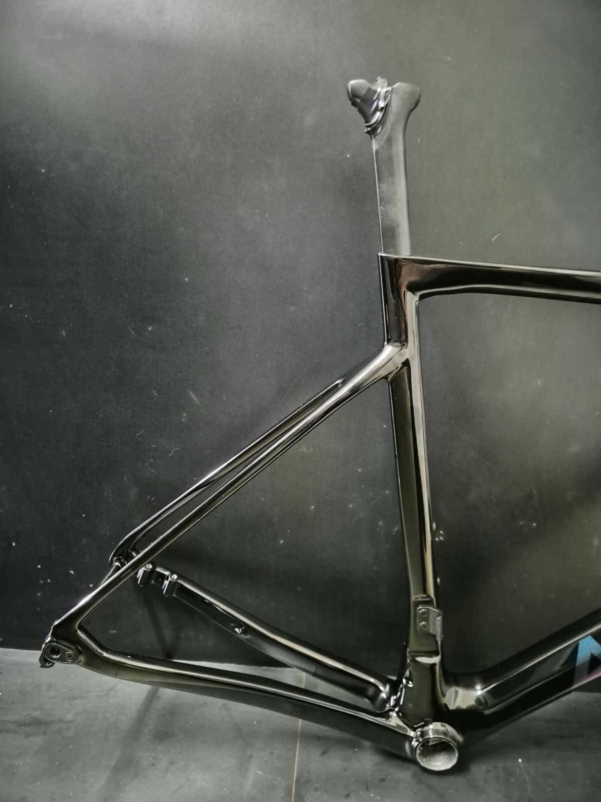 Quadro Audax Ventus 3000 Disco