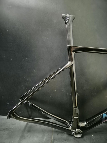 Quadro Audax Ventus 3000 Disco