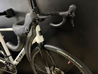 Bicicleta road Swift Enduravox Comp