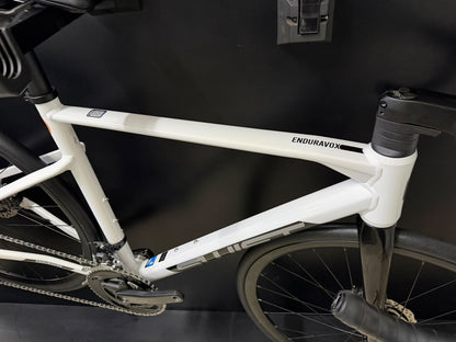 Bicicleta road Swift Enduravox Comp