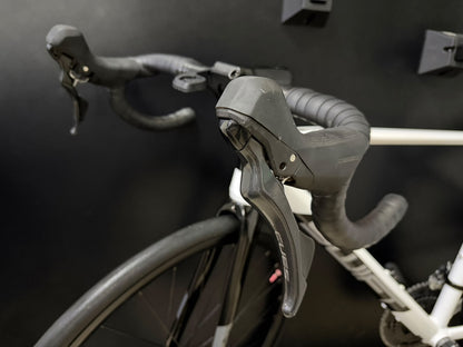 Bicicleta road Swift Enduravox Comp
