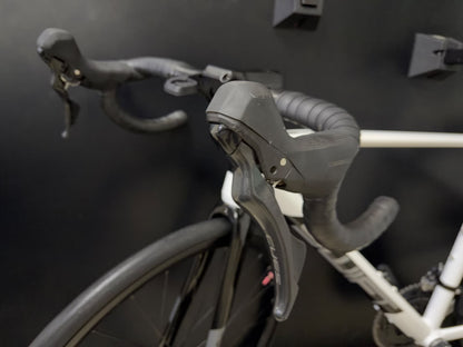 Bicicleta road Swift Enduravox Comp