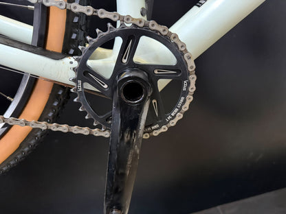 Bicicleta Specialized Epic HT