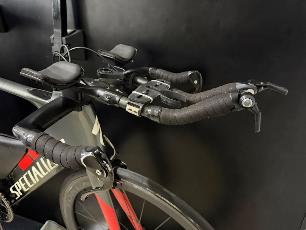 Bicicleta Specialized Shiv Sport