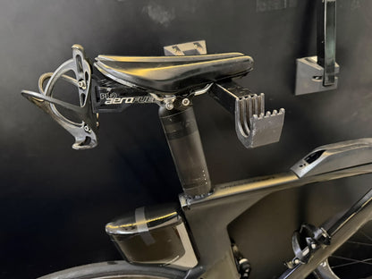 Bicicleta TT Trek Speed Concept