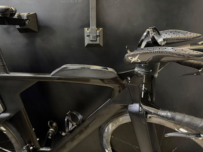 Bicicleta TT Trek Speed Concept
