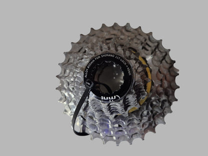 Kit Shimano 105 R7000 2x11v