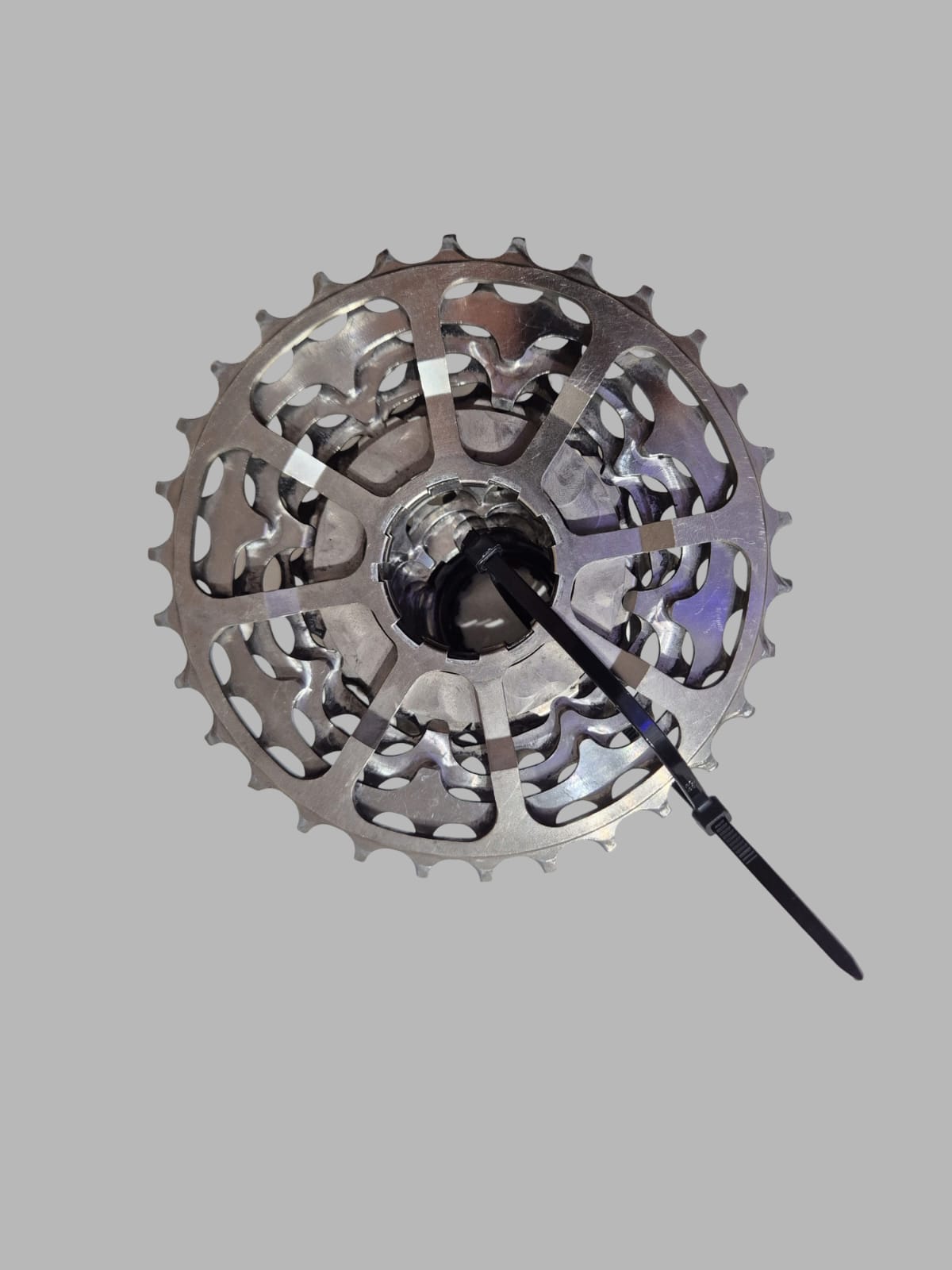 Kit Shimano 105 R7000 2x11v