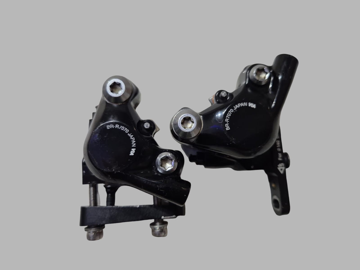 Kit Shimano 105 R7000 2x11v