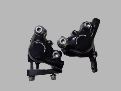 Kit Shimano 105 R7000 2x11v