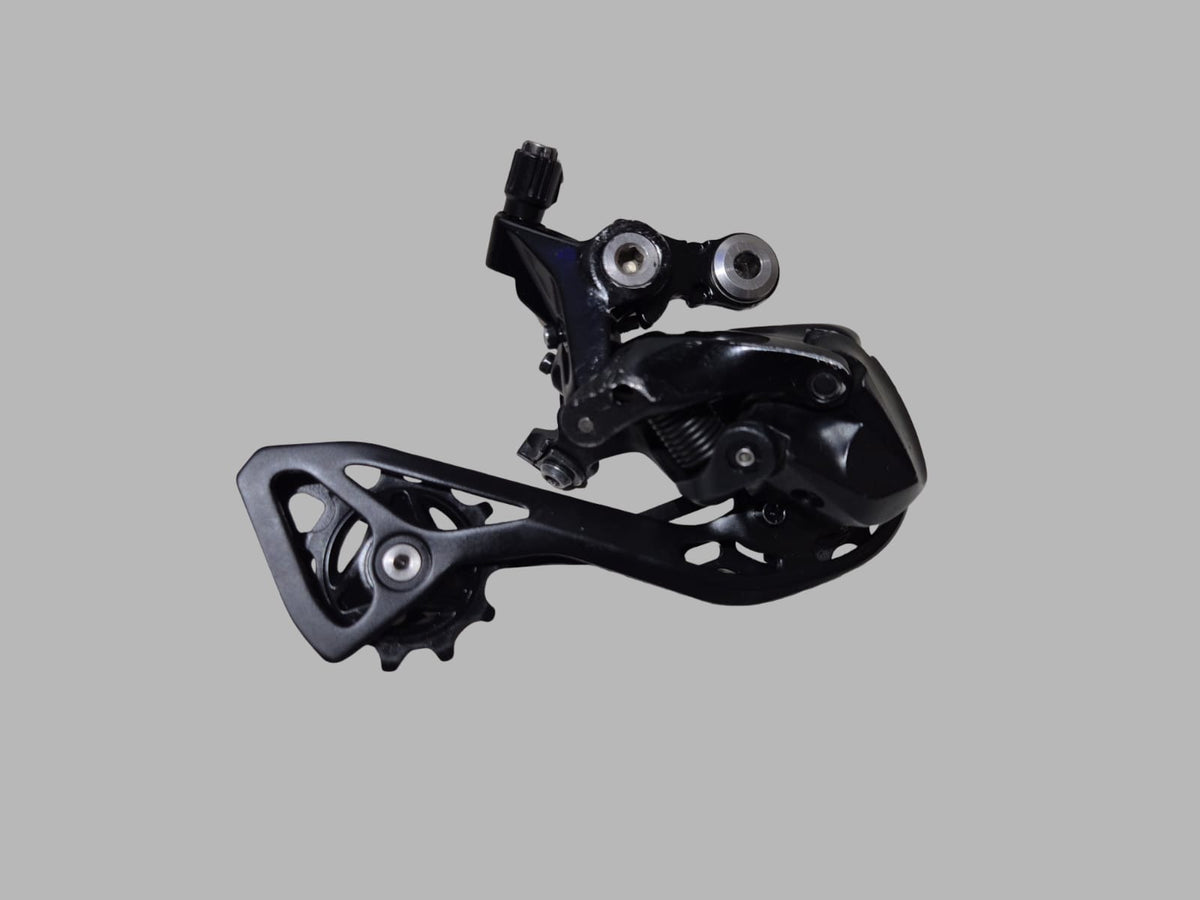 Kit Shimano 105 R7000 2x11v