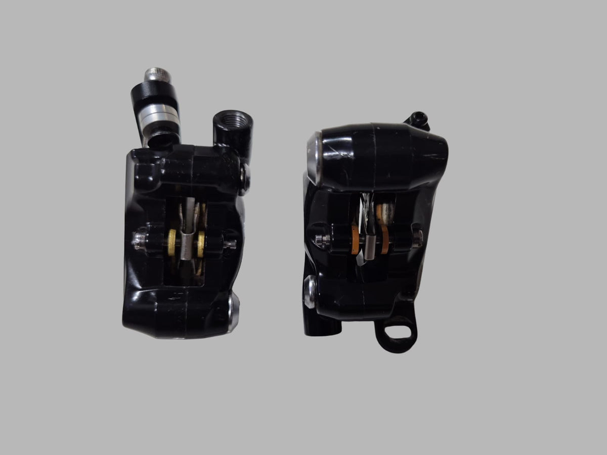 Kit Shimano 105 R7000 2x11v