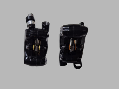 Kit Shimano 105 R7000 2x11v