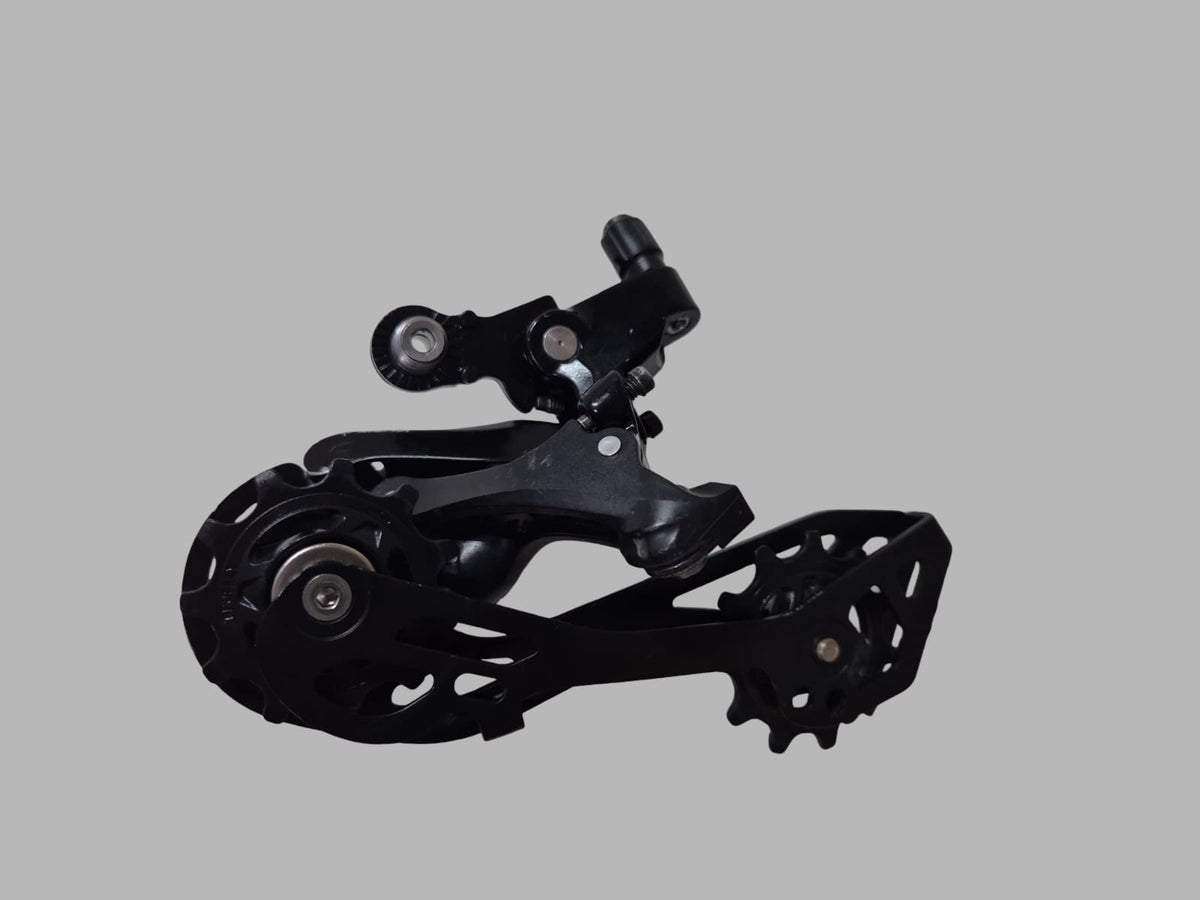 Kit Shimano 105 R7000 2x11v