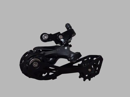 Kit Shimano 105 R7000 2x11v