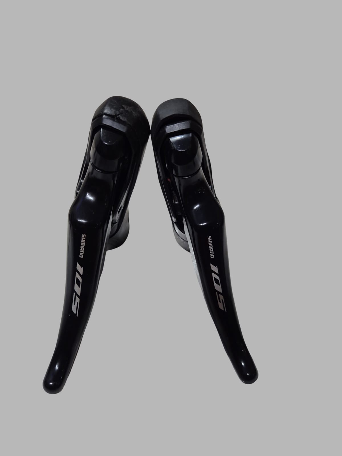 Kit Shimano 105 R7000 2x11v