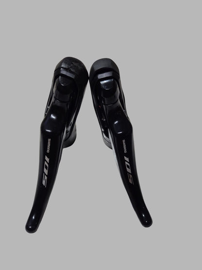 Kit Shimano 105 R7000 2x11v