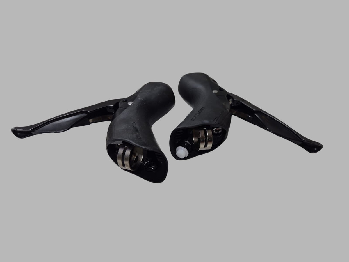 Kit Shimano 105 R7000 2x11v