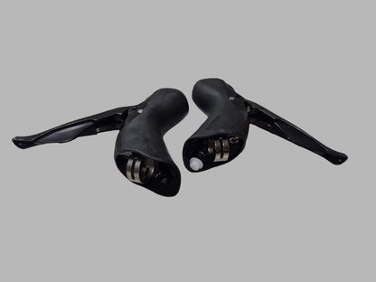Kit Shimano 105 R7000 2x11v