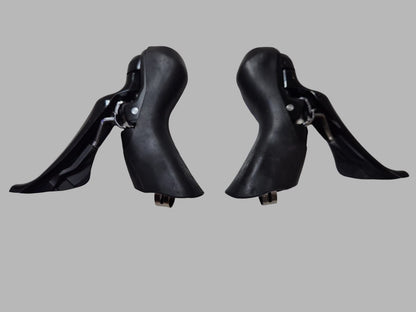 Kit Shimano 105 R7000 2x11v