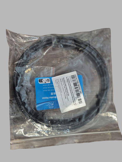 Kit Shimano 105 R7000 2x11v