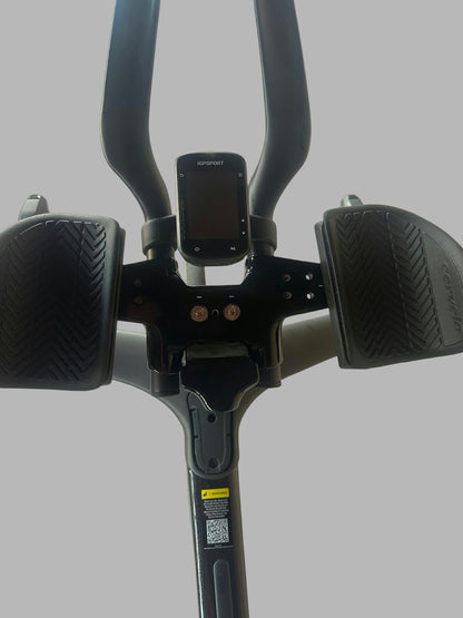 Bicicleta Cervélo  P5 Disc 2026