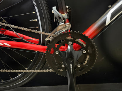 Bicicleta Oggi Velloce Disc