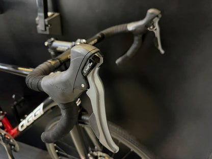 Bicicleta Oggi Velloce Disc
