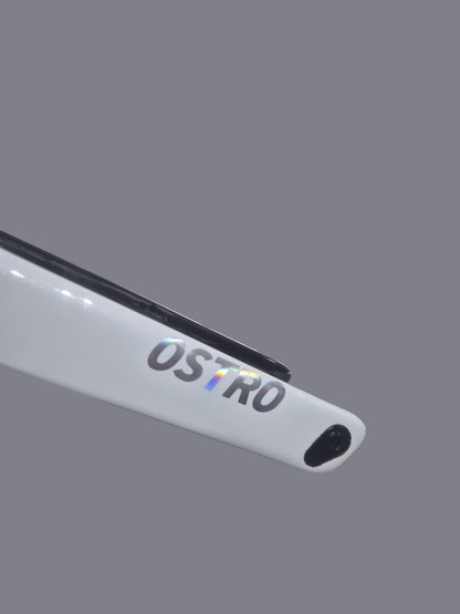Garfo Factor Ostro Vam (Réplica) - Novo !