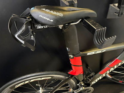 Bicicleta para triathlon Specialized Shiv